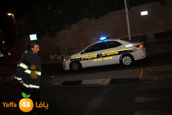 fire minas2 sterer (14).JPG